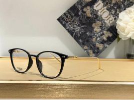 Picture of Dior Optical Glasses _SKUfw47391109fw